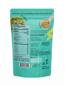 Original sėklų mišinys